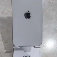 گوشی ایفون ۱۲ نرمال