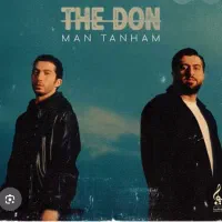 ۲ عدد بلیط د دان