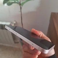 ایفون ۱۳ نرمال|موبایل|ساری, |دیوار