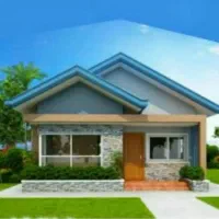 ویلایی-80-متری-3طبقه-مجرا-برای-سه-خانوار