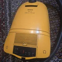 جاروبرقی بوش