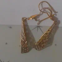 طلا|جواهرات|نیشابور, شهید جعفری|دیوار