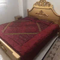سرویس خواب|تخت و سرویس خواب|تهران, شهرک پرواز|دیوار