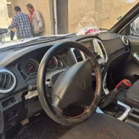 ماشین کارون ۱۴۰۱|خودرو سواری و وانت|بیرجند, |دیوار