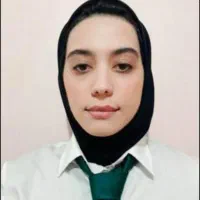 آموزش و خدمات طراحی سایت و سئو