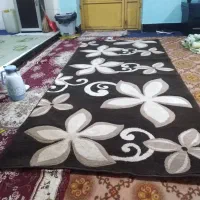 فرش|فرش|بوشهر, |دیوار