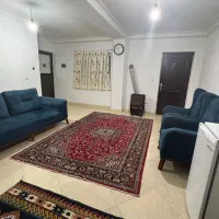 واحد اپارتمان یک خوابه ۶۵ متری