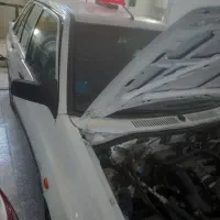 پراید۱۳۱|خودرو سواری و وانت|کنگاور, |دیوار