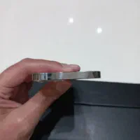 iphone 12 pro 128gh lla|موبایل|تبریز, |دیوار