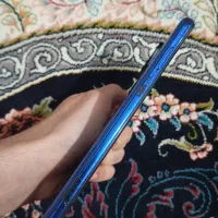 گوشی poco x3 nfc|موبایل|ساوه, |دیوار