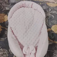 لوازم نوزاد|تشک تختخواب|مشهد, چهاربرج|دیوار