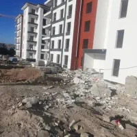 نیروی خدماتی|استخدام سرایداری و نظافت|مراغه, |دیوار