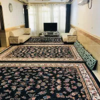 منزل-اجاره-ای