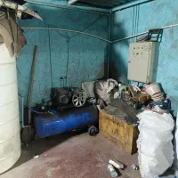 فروش کارواش|فروشگاه و مغازه|اردکان, |دیوار