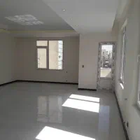 آپارتمان ۱۶۵ متری خوش ساخت