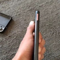 A04s|موبایل|تربت جام, معدآباد|دیوار