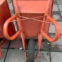 فرغون پارس اصل درجه یک|ابزارآلات|رشت, گیل|دیوار