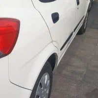 خودرو سواری|خودرو سواری و وانت|رشت, یخسازی|دیوار