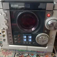 فروش ضبط سامسونگ