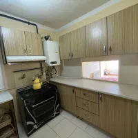 کیسون-زون7-75متری-2خوابه
