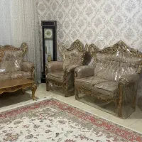 منزل مبله بسیارتمیز|اجارهٔ کوتاه‌مدت آپارتمان و سوئیت|شیراز, پودنک|دیوار