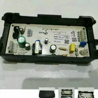 کلید هود|هود|بندر انزلی, اطبا|دیوار