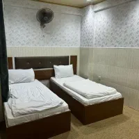 کربلا ۴و۶روزه و۲۲و۳۰آبان ایام فاطمیه ۸صندلی|تور و چارتر|اهواز, کوروش|دیوار