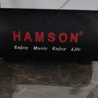 اسپیکر پر قدرت خونگی