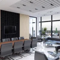 استخدام ویژه بانوان