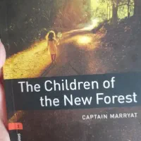 آموزش زبان انگلیسی