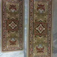 پادری و پاگرد