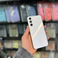 سامسونگ سکه Galaxy A54 با حافظه256گیگ
