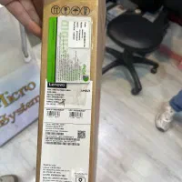 فروش لپ تاپ