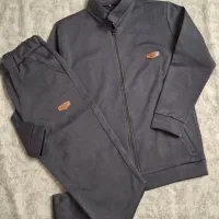 فروش تک به قیمت عمده|لباس|قم, باجک یک|دیوار