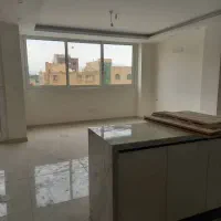 فرصت استثنایی ۷۰ متری صفر جنوبی عطار ،خوش نقشه|فروش آپارتمان|شاهین‌شهر, عطار|دیوار