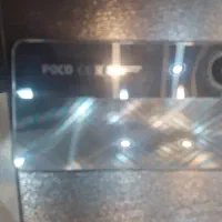 x7 pro|موبایل|تهران, شارق|دیوار