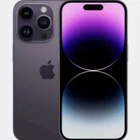 iPhone 14 Pro Max فروش گوشی آیفون