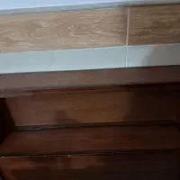 تخت تک نفره|تخت و سرویس خواب|قم, سراجه|دیوار