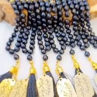 انواع گیفت بامناسب ترین قیمت|زیورآلات و اکسسوری|آران و بیدگل, |دیوار