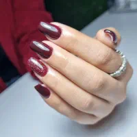 خدمات تخصصی ناخن|خدمات آرایشگری و زیبایی|آستانه اشرفیه, |دیوار