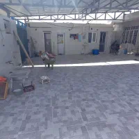 سرامیک کاری .بنا،  برق کاری ،تخریب و اجرا تاسیسات