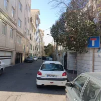 65متری-مسجد-الله-امام-زاده-حسن