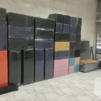 تولیدی پاف،آفیس