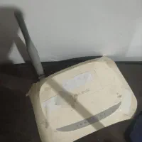 مودم tplink