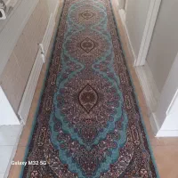 چندتاکناره طرح متفاوت|فرش|کرج, جهان‌شهر|دیوار