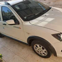 کوییک|خودرو سواری و وانت|کاشان, لتحر|دیوار