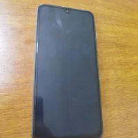 سامسونگ a16|موبایل|پاکدشت, پاکدشت (مامازند)|دیوار