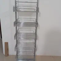 سوپری کابینت