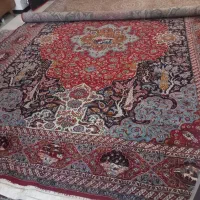 فرش 12متری|فرش|تهران, نازی‌آباد|دیوار