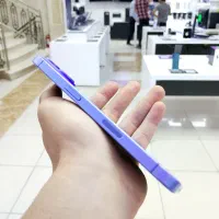 16 نرمال بدون ریجستر|موبایل|اصفهان, ملکشهر|دیوار